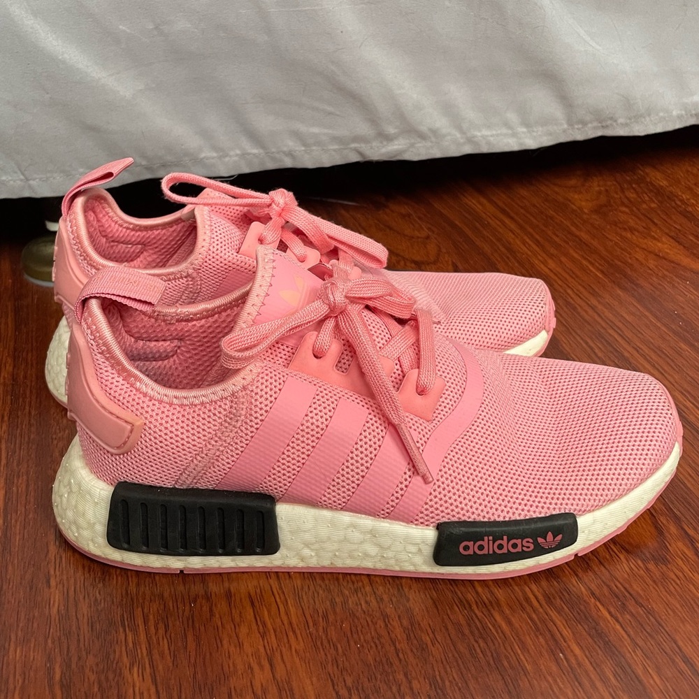 Adidas NMD R1
